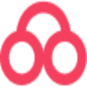 Rento website icon
